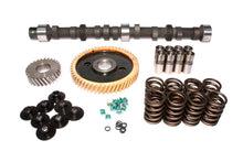 Load image into Gallery viewer, COMP Cams Engine Hardware Comp Cams Camshaft Kit, P4 252H
