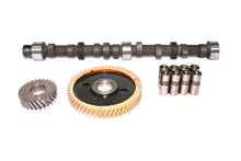 Load image into Gallery viewer, COMP Cams Engine Hardware Comp Cams Camshaft Kit, P4 260H
