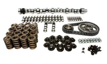 Load image into Gallery viewer, COMP Cams Engine Hardware Comp Cams Camshaft Kit, P8 308R

