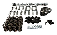 Load image into Gallery viewer, COMP Cams Engine Hardware Comp Cams Camshaft Kit, P8 Xr276Hr-10
