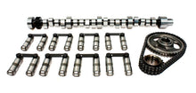 Load image into Gallery viewer, COMP Cams Engine Hardware Comp Cams Camshaft Kit, P8 Xr288Hr-10
