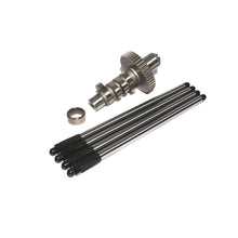Load image into Gallery viewer, COMP Cams Engine Hardware Comp Cams Camshaft Kit, Performance Evl
