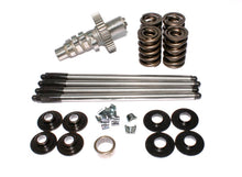 Load image into Gallery viewer, COMP Cams Engine Hardware Comp Cams Camshaft Kit, Performance Evl
