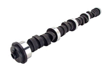 Load image into Gallery viewer, COMP Cams Engine Hardware Comp Cams Camshaft, Ol 265 Deh-10
