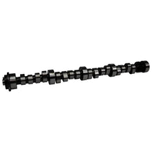Load image into Gallery viewer, COMP Cams Engine Hardware Comp Cams Camshaft, Ol Xr262Hr-10

