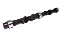 Load image into Gallery viewer, COMP Cams Engine Hardware Comp Cams Camshaft, P4 260H-10
