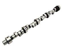 Load image into Gallery viewer, COMP Cams Engine Hardware Comp Cams Camshaft, P8 308R-10
