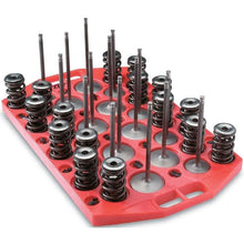 Load image into Gallery viewer, COMP Cams Engine Hardware COMP Cams Checking Spring
