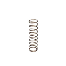 Load image into Gallery viewer, COMP Cams Engine Hardware COMP Cams Checking Spring
