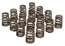 Load image into Gallery viewer, COMP Cams Engine Hardware Comp Cams Conical Valvespring, 1.390In 485Lb R
