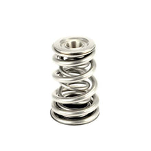 Load image into Gallery viewer, COMP Cams Engine Hardware Comp Cams Conical Valvespring, 1.657In D,565Lb R
