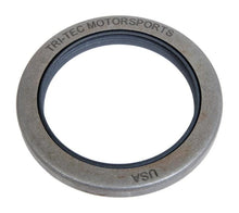Load image into Gallery viewer, COMP Cams Engine Hardware Comp Cams Crank Seal, Hi Vacuum For 6200 &amp; 6300
