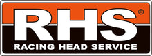 Load image into Gallery viewer, COMP Cams Engine Hardware Comp Cams Cyl. Head Assembly Kit, 1.430, 2.02/1.60
