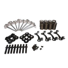 Load image into Gallery viewer, COMP Cams Engine Hardware Comp Cams Cyl. Head Assembly Kit, 1.500, 2.30/1.88
