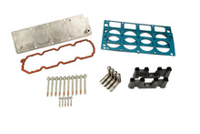 Load image into Gallery viewer, COMP Cams Engine Hardware Comp Cams Dod Delete 1/2 Basic Kit For Gen Iv 6.0L Ls Engine
