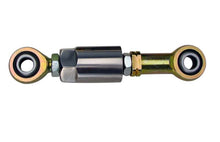 Load image into Gallery viewer, COMP Cams Engine Hardware Comp Cams Engine Stabilizer, Harley
