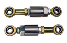 Load image into Gallery viewer, COMP Cams Engine Hardware Comp Cams Engine Stabilizer Kit, 9600 Harley
