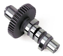 Load image into Gallery viewer, COMP Cams Engine Hardware Comp Cams Harley Cam, Evl Xe 230/230 Hr1 02 +4
