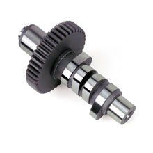 Load image into Gallery viewer, COMP Cams Engine Hardware Comp Cams Harley Cam, Evl Xe 244/244 Hr1 03 +3
