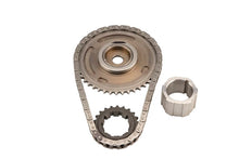 Load image into Gallery viewer, COMP Cams Engine Hardware Comp Cams Hi-Tech Timing Set, 1-Bolt, 4-Pole 2007 Ls2, 2008+ Ls3 Ls9 58X Adjustable Single Chain

