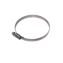 Load image into Gallery viewer, COMP Cams Engine Hardware Comp Cams Hose Clamp,100-120Mm 4-4 3/4
