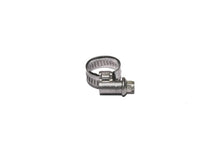Load image into Gallery viewer, COMP Cams Engine Hardware Comp Cams Hose Clamp, 12-20 Mm 1/2-7/8
