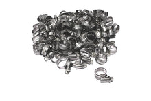 Load image into Gallery viewer, COMP Cams Engine Hardware Comp Cams Hose Clamps, 16-25 Mm 5/8-1
