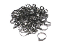 Load image into Gallery viewer, COMP Cams Engine Hardware Comp Cams Hose Clamps, 35-50 Mm 1 1/4 -2
