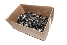 Load image into Gallery viewer, COMP Cams Engine Hardware Comp Cams Hose Clamps, 50-70 Mm 2-2 3/4
