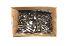 Load image into Gallery viewer, COMP Cams Engine Hardware Comp Cams Hose Clamps, 80-100Mm 3 1/8-4
