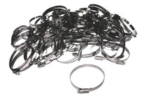 Load image into Gallery viewer, COMP Cams Engine Hardware Comp Cams Hose Clamps, 80-100Mm 3 1/8-4
