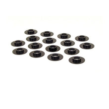 Load image into Gallery viewer, COMP Cams Engine Hardware Comp Cams Id Spring Seat For 26547 Spring W/ .640In Dia Guide
