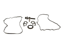 Load image into Gallery viewer, COMP Cams Engine Hardware Comp Cams Kit, Camshaft Install-For Gm Corvette Lt1
