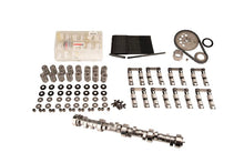 Load image into Gallery viewer, COMP Cams Engine Hardware Comp Cams Kit,Master Cam- For Gm Ls Solid Rollers For Max Hp W/ Stock Pistons
