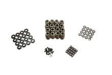 Load image into Gallery viewer, COMP Cams Engine Hardware Comp Cams Kit, Valve Spring- Beehive 1.28In O.D. Ls6 Plus-W/ Light Weight Tool Steel Retainers
