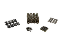 Load image into Gallery viewer, COMP Cams Engine Hardware Comp Cams Kit, Valve Spring- Beehive 1.28In O.D. Ls6 Plus-W/ Light Weight Tool Steel Retainers
