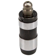 Load image into Gallery viewer, COMP Cams Engine Hardware Comp Cams Lash Adjuster, Ford 4.6-5.4L 3V, 2005-2010 Single

