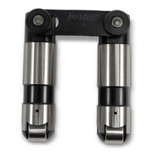 Load image into Gallery viewer, COMP Cams Engine Hardware Comp Cams Lifter, Evolution Hct Cs Roller Lifter Link Bar
