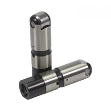 Load image into Gallery viewer, COMP Cams Engine Hardware Comp Cams Lifter, Evolution Hct Gen Iii Chrysler Hemi Roller Lifter Drop In
