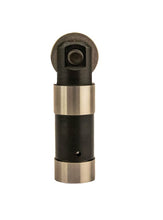 Load image into Gallery viewer, COMP Cams Engine Hardware Comp Cams Lifter, Harley Evo Forged Roller Tappet
