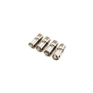 Comp Cams Lifter Kit, Perf Lifters | 7410-4