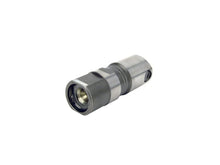 Load image into Gallery viewer, COMP Cams Engine Hardware Comp Cams Lifter, Perf Evo Sportster

