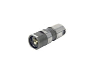 Comp Cams Lifter, Perf Evo Sportster | 7410-1