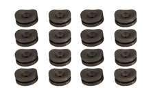 Load image into Gallery viewer, COMP Cams Engine Hardware Comp Cams Lifter Set, Race Xd .842 Bbc Bbc Bronze Bushing With Dlc Finish
