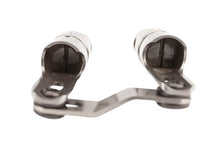Load image into Gallery viewer, COMP Cams Engine Hardware Comp Cams Lifter Set, Race Xd .842 Bbc Bronze Bushing Rem Finish
