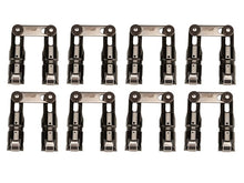 Load image into Gallery viewer, COMP Cams Engine Hardware Comp Cams Lifter Set, Race Xd .842 Sbc Bronze Bushing W/ Dlc Finish
