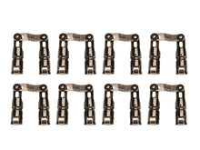 Load image into Gallery viewer, COMP Cams Engine Hardware Comp Cams Lifter Set, Race Xd .904 Bbc Bronze Bushing W/ Dlc Finish
