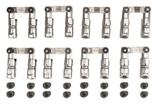 Load image into Gallery viewer, COMP Cams Engine Hardware Comp Cams Lifter Set, Race Xd .904 Bbc Bronze Bushing W/ Rem Finish
