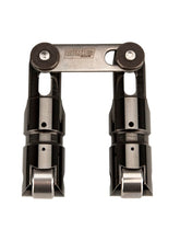 Load image into Gallery viewer, COMP Cams Engine Hardware Comp Cams Lifter Set, Race Xd .904 Sbc Bronze Bushing W/ Dlc Finish

