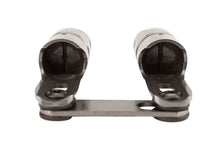Load image into Gallery viewer, COMP Cams Engine Hardware Comp Cams Lifter Set, Race Xd .904 Sbc Bronze Bushing W/ Rem Finish
